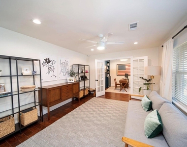3648 Jubilee Trail - Photo Thumbnail 1