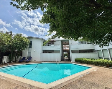 4347 Dickason Avenue - Photo Thumbnail 22
