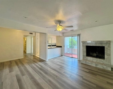 4347 Dickason Avenue - Photo Thumbnail 1