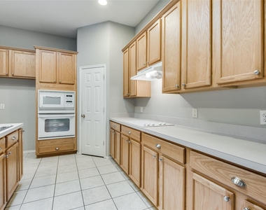5512 Rock Canyon Road - Photo Thumbnail 5