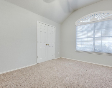 5512 Rock Canyon Road - Photo Thumbnail 18