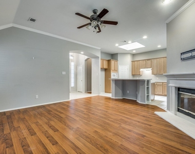5512 Rock Canyon Road - Photo Thumbnail 3