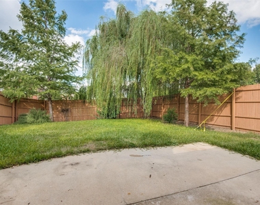 5512 Rock Canyon Road - Photo Thumbnail 21