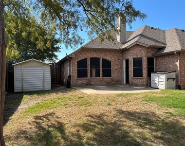 5512 Rock Canyon Road - Photo Thumbnail 23
