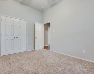 5512 Rock Canyon Road - Photo Thumbnail 16