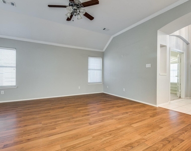 5512 Rock Canyon Road - Photo Thumbnail 12