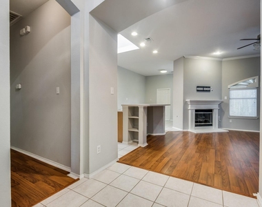 5512 Rock Canyon Road - Photo Thumbnail 13