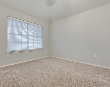 5512 Rock Canyon Road - Photo Thumbnail 17