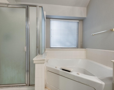 5512 Rock Canyon Road - Photo Thumbnail 8