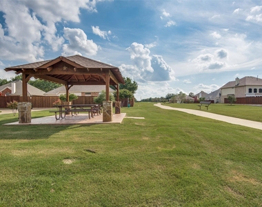 5512 Rock Canyon Road - Photo Thumbnail 1
