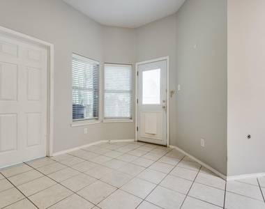 5512 Rock Canyon Road - Photo Thumbnail 15