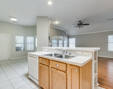 5512 Rock Canyon Road - Photo Thumbnail 4