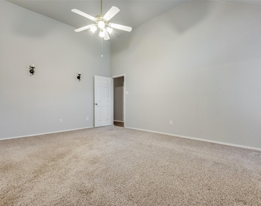5512 Rock Canyon Road - Photo Thumbnail 19