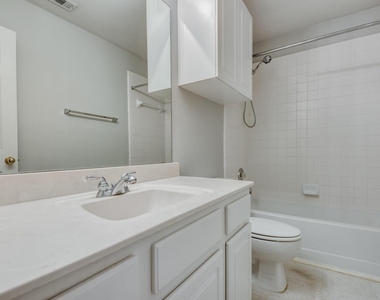 5512 Rock Canyon Road - Photo Thumbnail 9