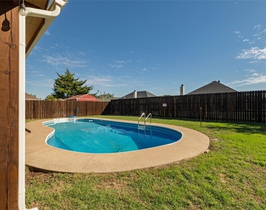224 Cobblestone Circle - Photo Thumbnail 35