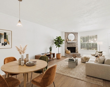 132 Graystone Place - Photo Thumbnail 9