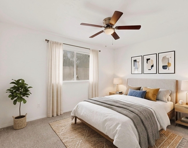 132 Graystone Place - Photo Thumbnail 19