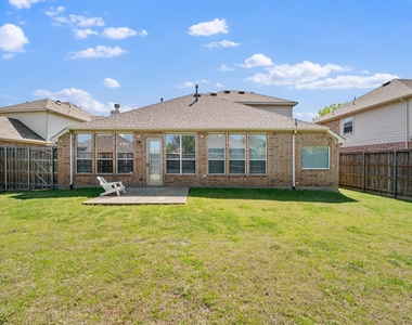 2653 Whispering Trl Unit 8 - Photo Thumbnail 31