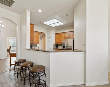 2653 Whispering Trl Unit 8 - Photo Thumbnail 9