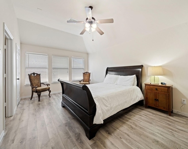 2653 Whispering Trl Unit 8 - Photo Thumbnail 24