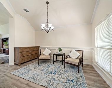 2653 Whispering Trl Unit 8 - Photo Thumbnail 3