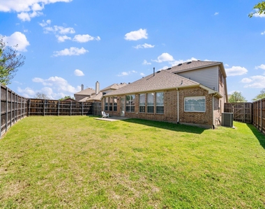 2653 Whispering Trl Unit 8 - Photo Thumbnail 32