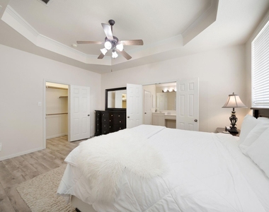 2653 Whispering Trl Unit 8 - Photo Thumbnail 14