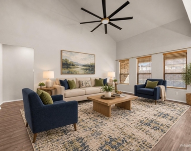 312 Crescent Avenue - Photo Thumbnail 1