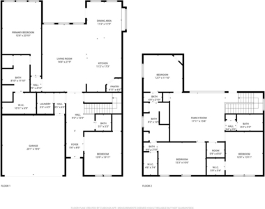 312 Crescent Avenue - Photo Thumbnail 20