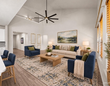 312 Crescent Avenue - Photo Thumbnail 7