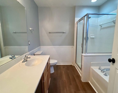 12821 James Blakeney Avenue - Photo Thumbnail 16