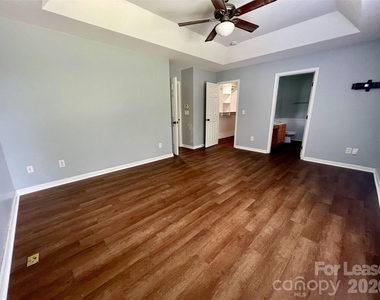 12821 James Blakeney Avenue - Photo Thumbnail 14
