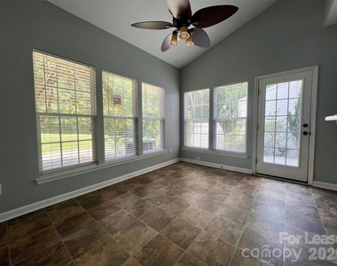 12821 James Blakeney Avenue - Photo Thumbnail 8
