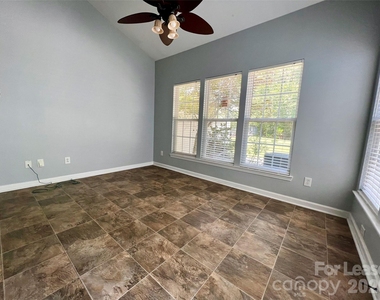 12821 James Blakeney Avenue - Photo Thumbnail 7