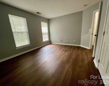 12821 James Blakeney Avenue - Photo Thumbnail 19
