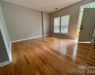 12821 James Blakeney Avenue - Photo Thumbnail 1