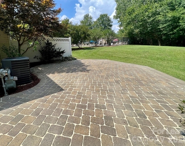 12821 James Blakeney Avenue - Photo Thumbnail 12