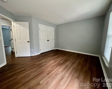12821 James Blakeney Avenue - Photo Thumbnail 18