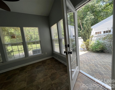 12821 James Blakeney Avenue - Photo Thumbnail 9