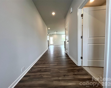 1402 Mossy Glade Road - Photo Thumbnail 1