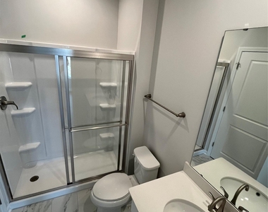 1402 Mossy Glade Road - Photo Thumbnail 9