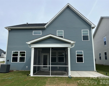 1402 Mossy Glade Road - Photo Thumbnail 22