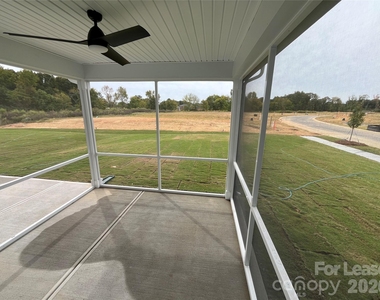 1402 Mossy Glade Road - Photo Thumbnail 21