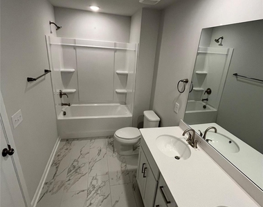 1402 Mossy Glade Road - Photo Thumbnail 19