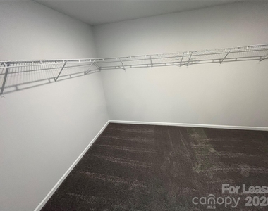 1402 Mossy Glade Road - Photo Thumbnail 13