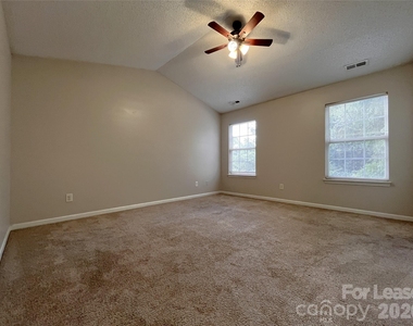 506 Railway Place Sw - Photo Thumbnail 14