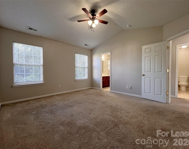 506 Railway Place Sw - Photo Thumbnail 15