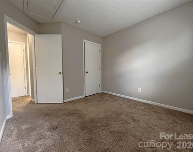 506 Railway Place Sw - Photo Thumbnail 25