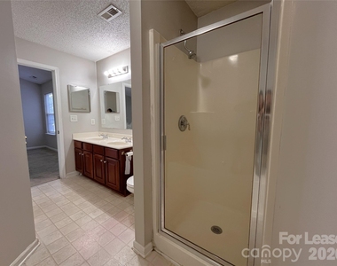 506 Railway Place Sw - Photo Thumbnail 18