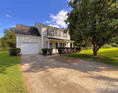 506 Railway Place Sw - Photo Thumbnail 33